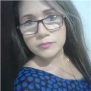 Docente licenciada, especializada para dictar clases en forma presencial, con metodologías didácticas que faciliten la creación d